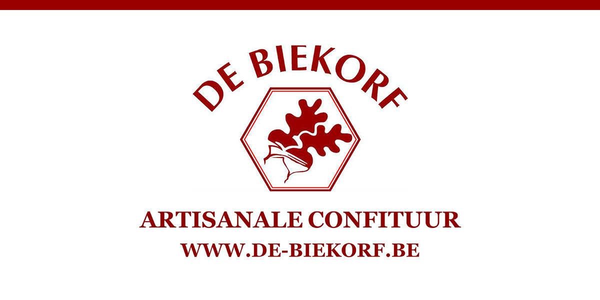 (c) De-biekorf.be